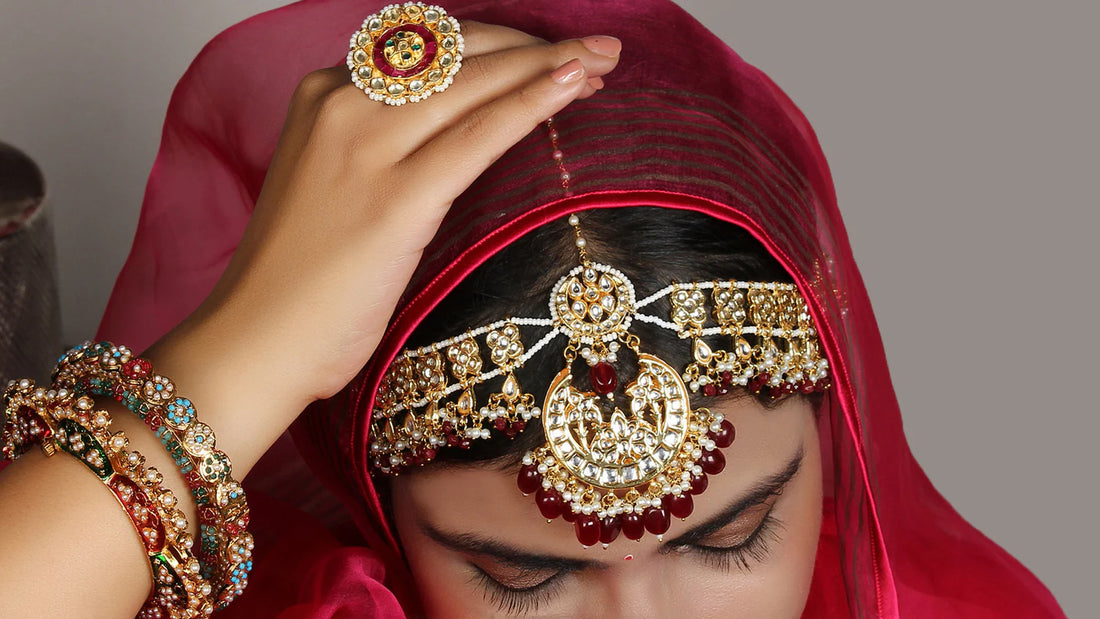 Gifting Guide: Finding the Ideal Jewellery for Every Occasion
