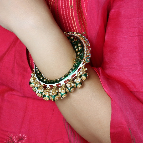 Bracelet/Bangle