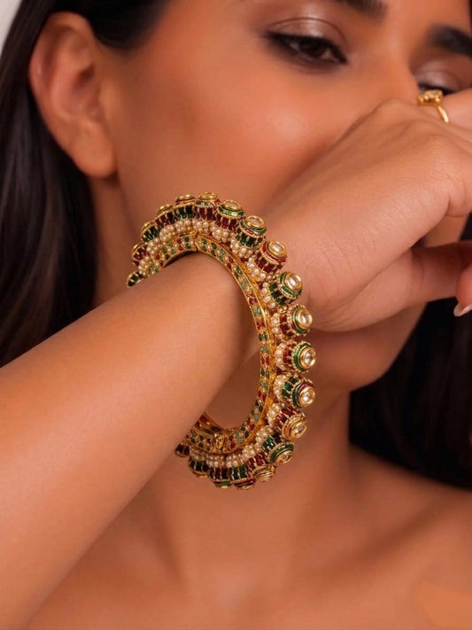 Raza Kundan Pacheli