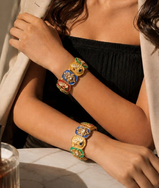 Bangles for women