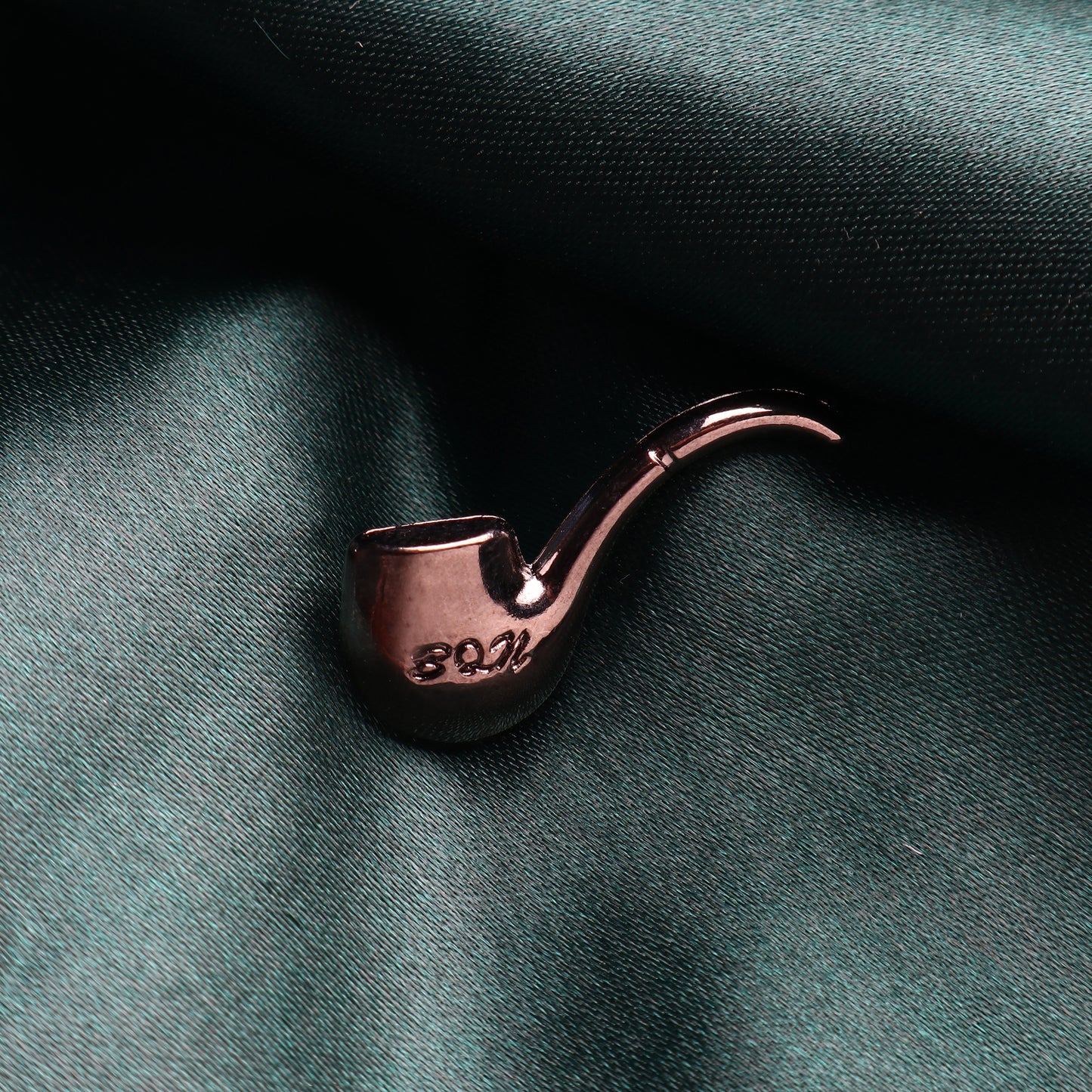 Cigar in Antique