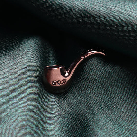 Cigar in Antique