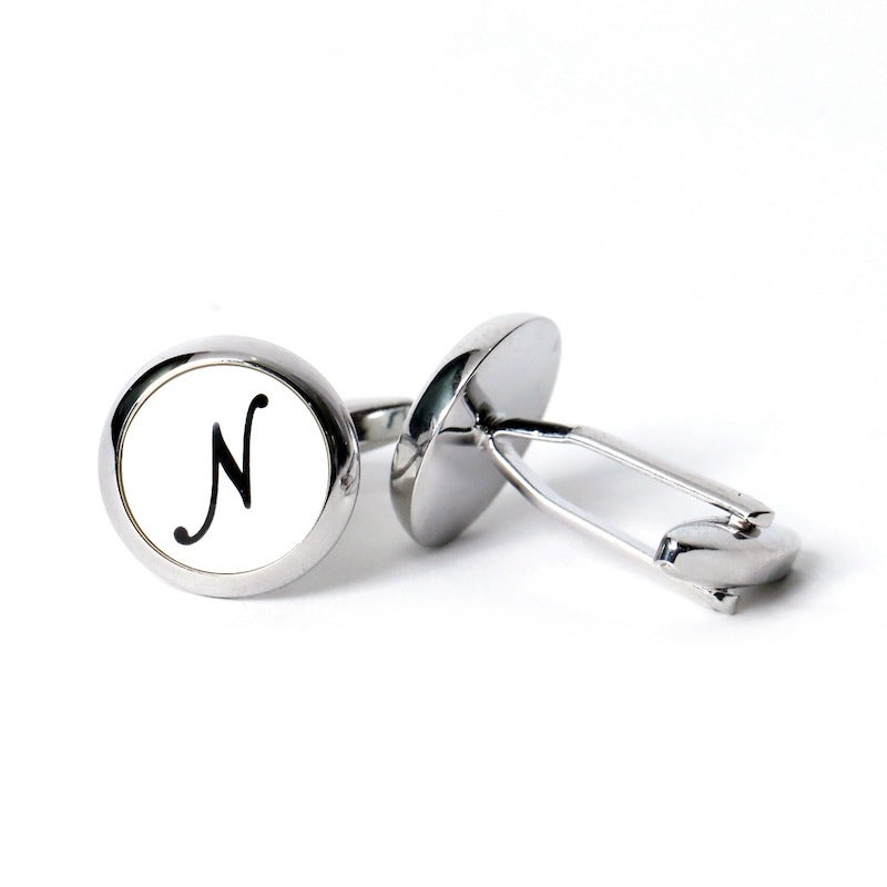 N in Rounds