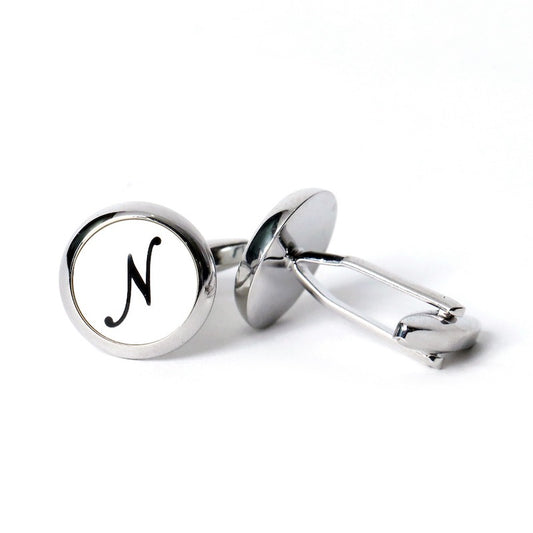 N in Rounds