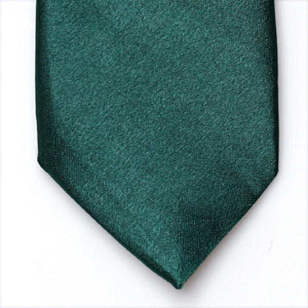 Green Spirit Set with Polo Cufflinks