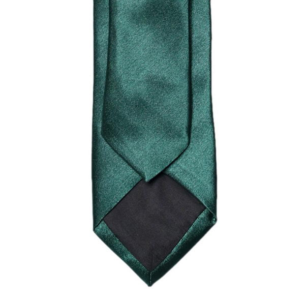 Green Spirit Set with Polo Cufflinks