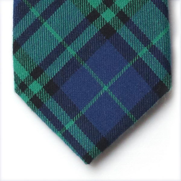 Green Checks Set
