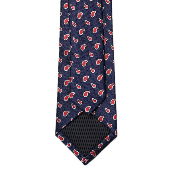 Vivacious Red and Blue Set