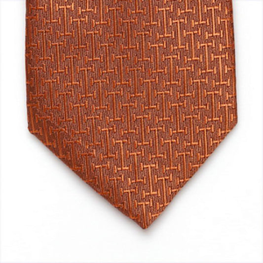 Mandarin Set with Silk Pocket Square