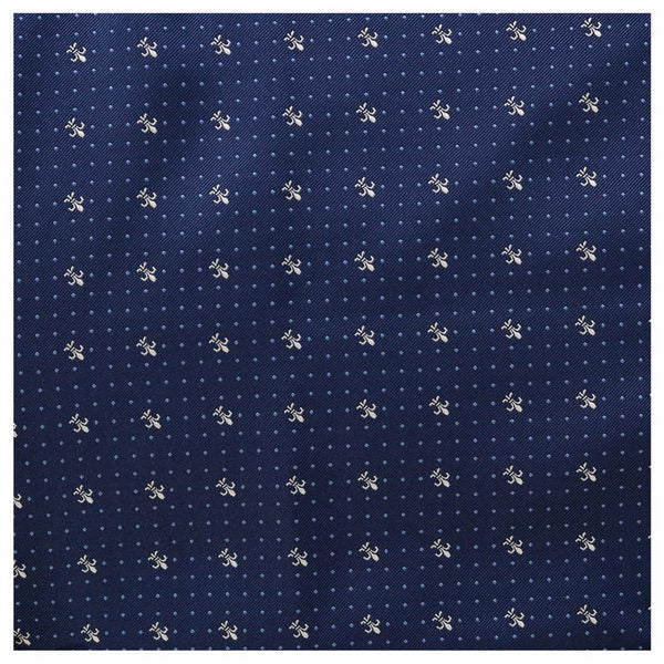 Blue Subtlety