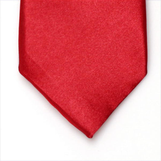 Red with Patola Love