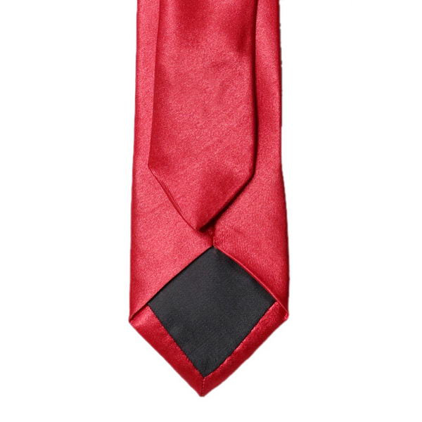 Red with Patola Love