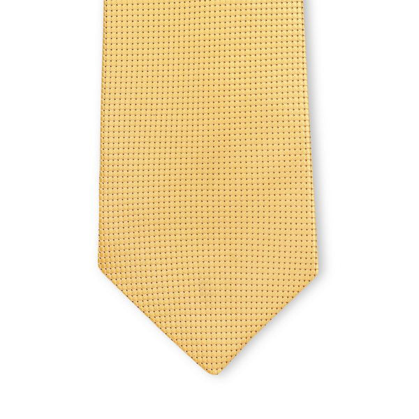 Sunshine Yellow Set