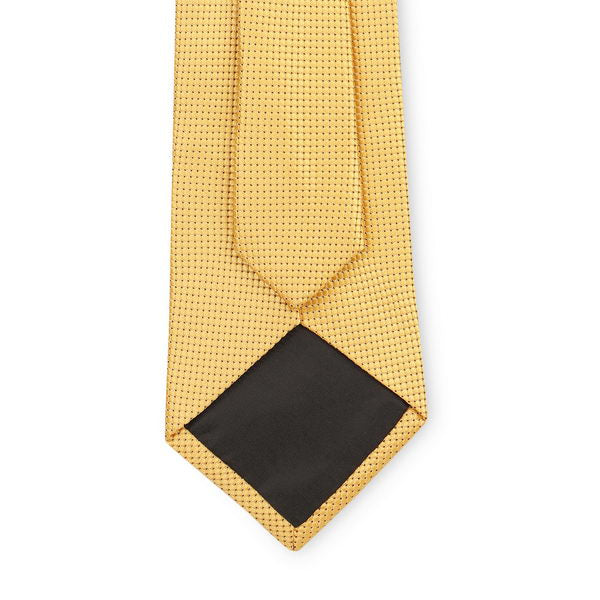 Sunshine Yellow Set