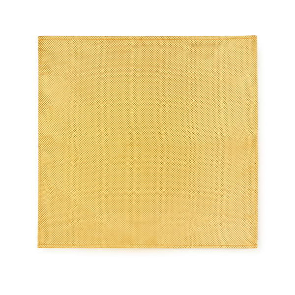 Sunshine Yellow Set