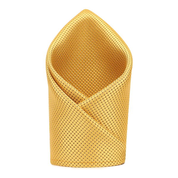 Sunshine Yellow Set