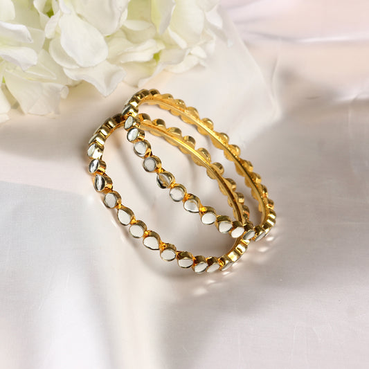 Bahara Bangles