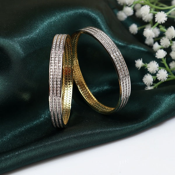 Anvi AD Bangle