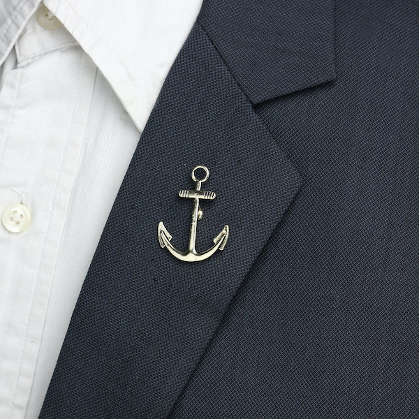 Anchor