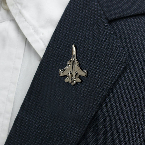 Sukhoi in Gun