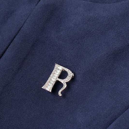 R in Stones