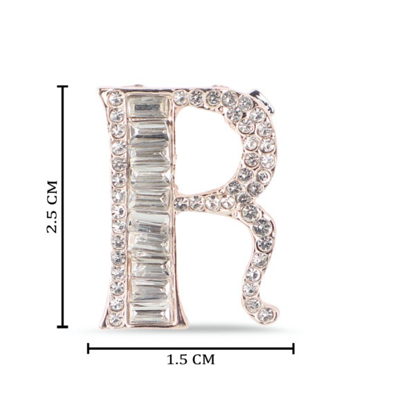 R in Stones
