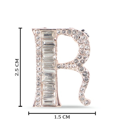 R in Stones