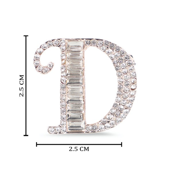 D in Stones