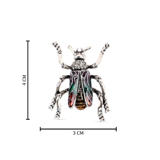 Beetle Love