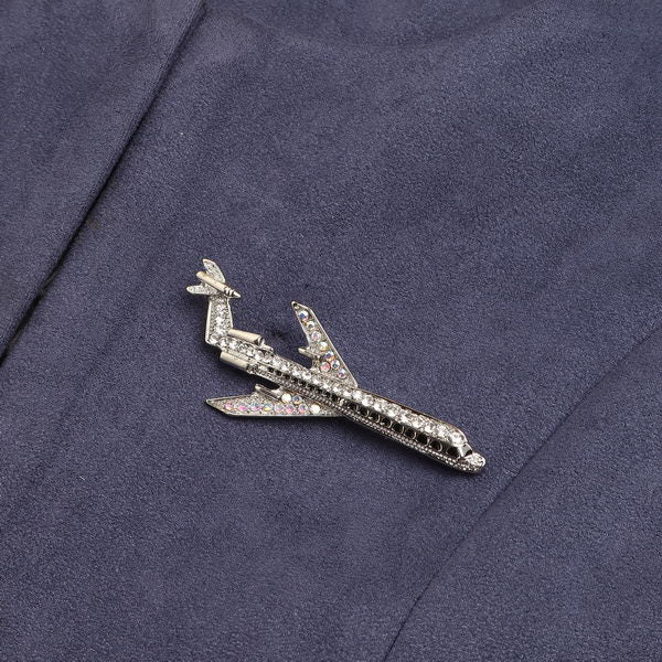 Fly in Bling