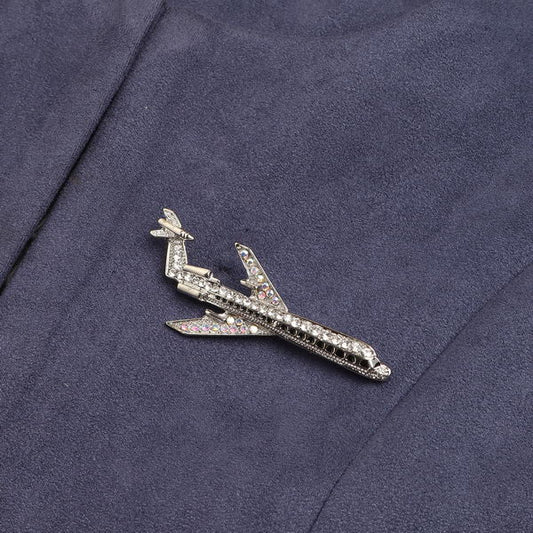 Fly in Bling