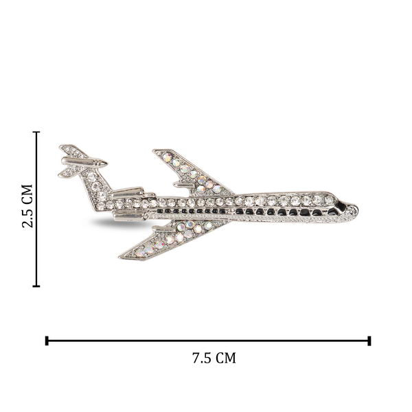 Fly in Bling