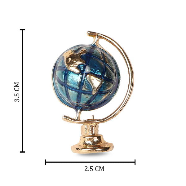 The Globe