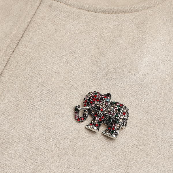 Blingy Hathi