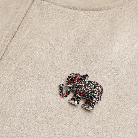 Blingy Hathi