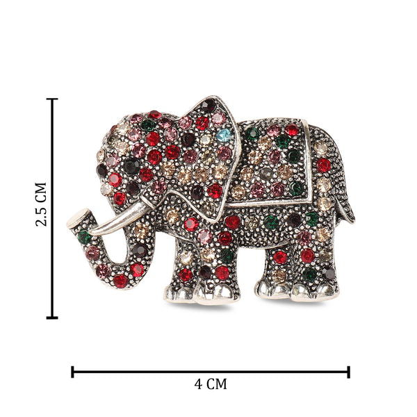Blingy Hathi
