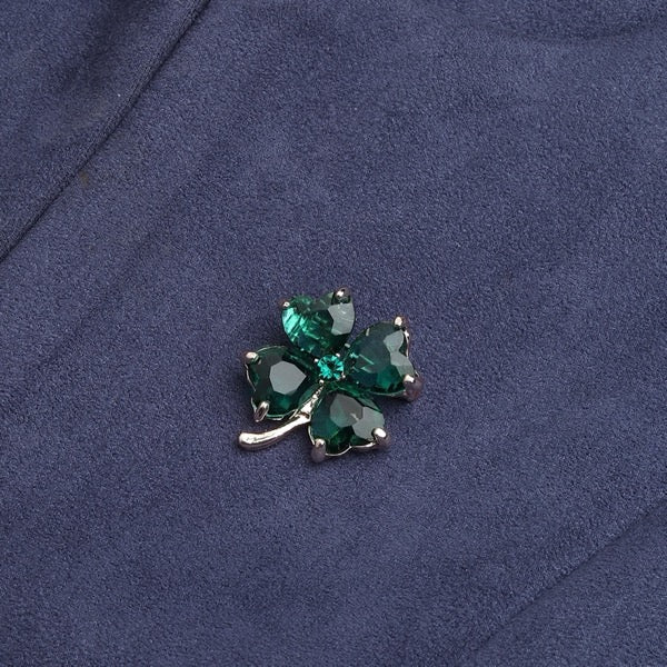 Green Clover