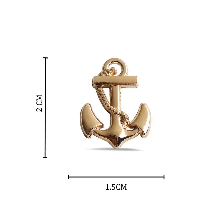 Anchor Small