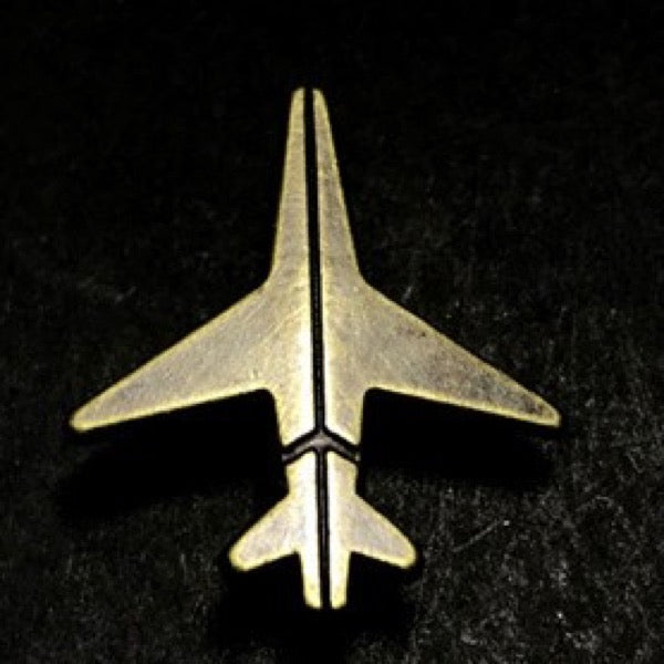 Jet Air Antique