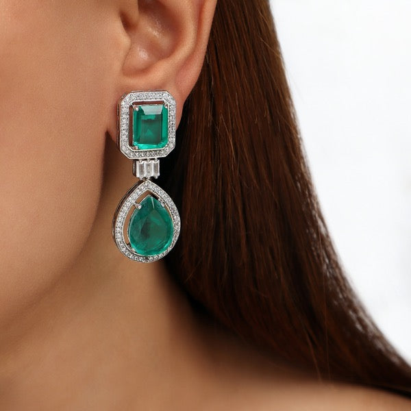 Small Danglers in Doublet