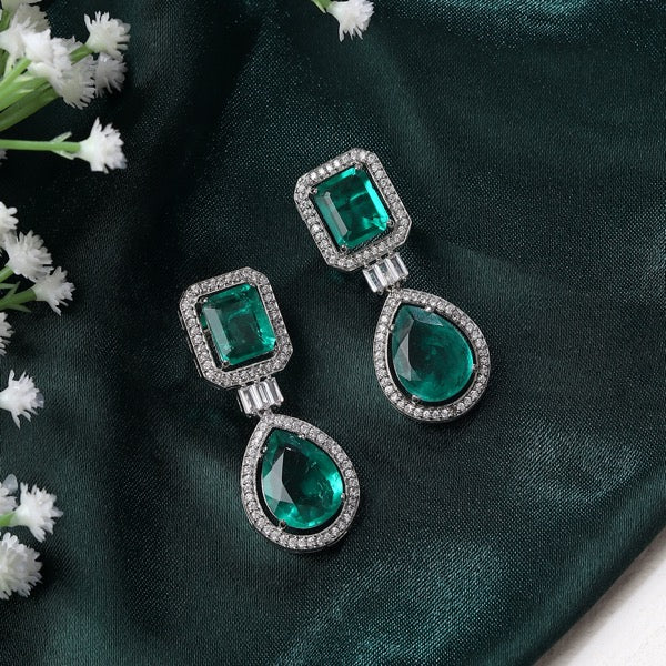 Small Danglers in Doublet