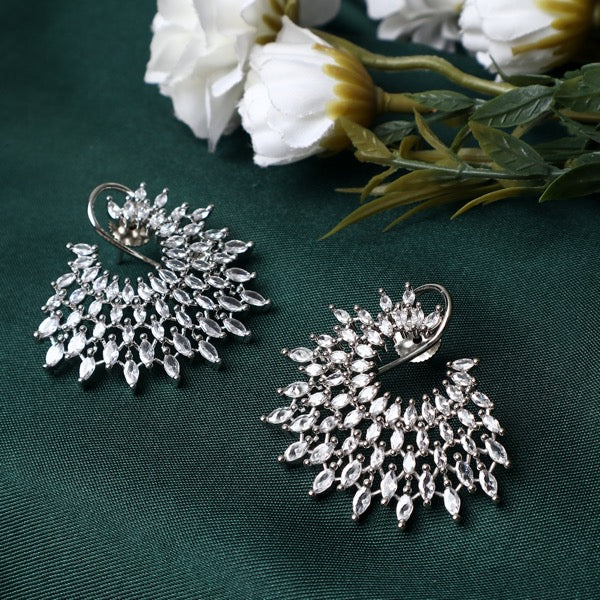 Half Sun Studs