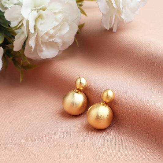 Golden Pearl