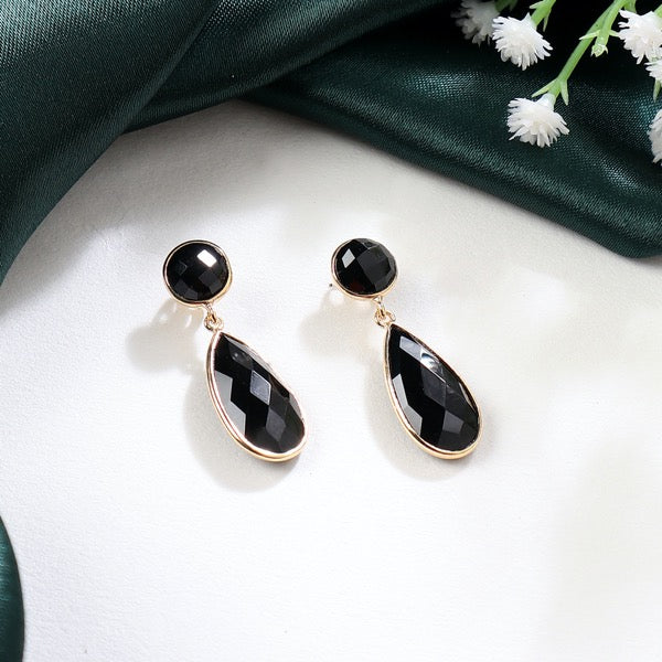 Black Drops