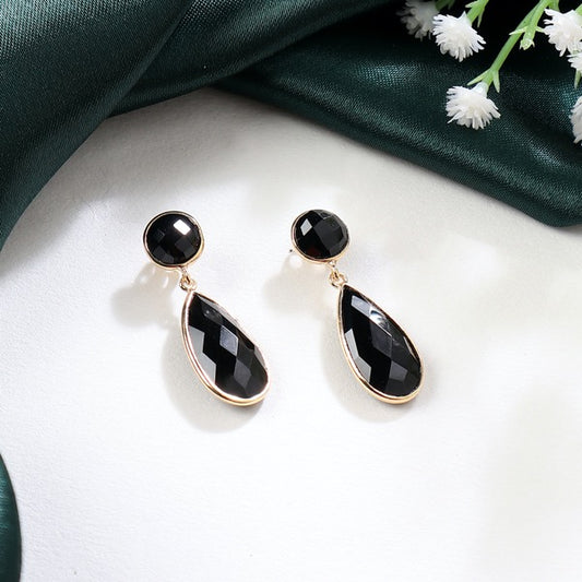 Black Drops