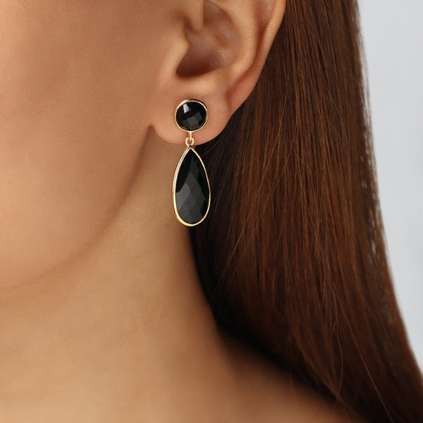 Black Drops