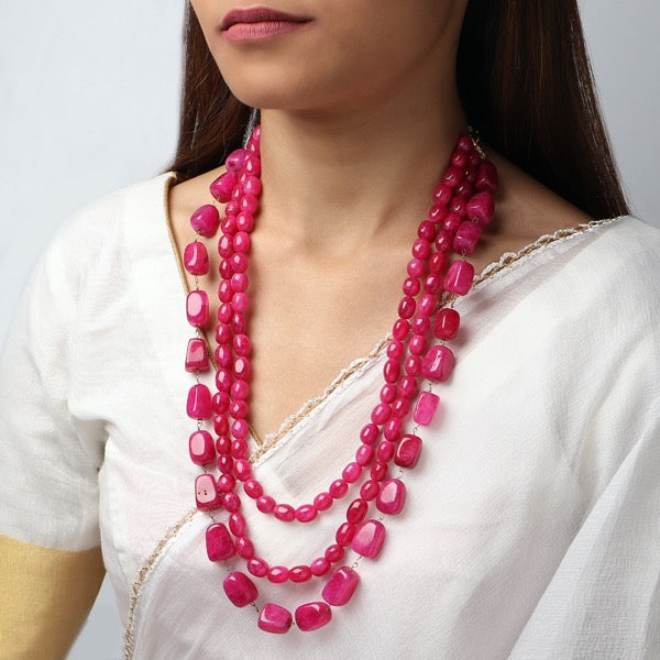 Assymetrical in Ruby