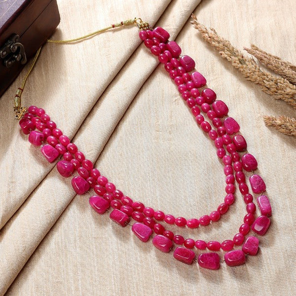 Assymetrical in Ruby