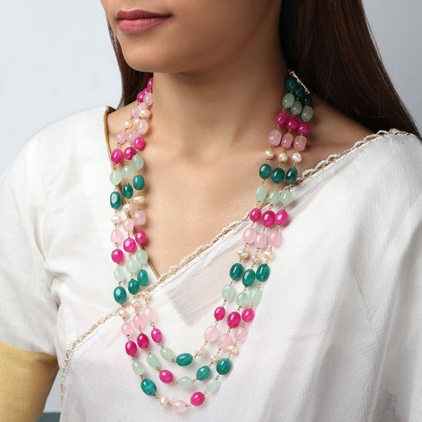 Multi Mala