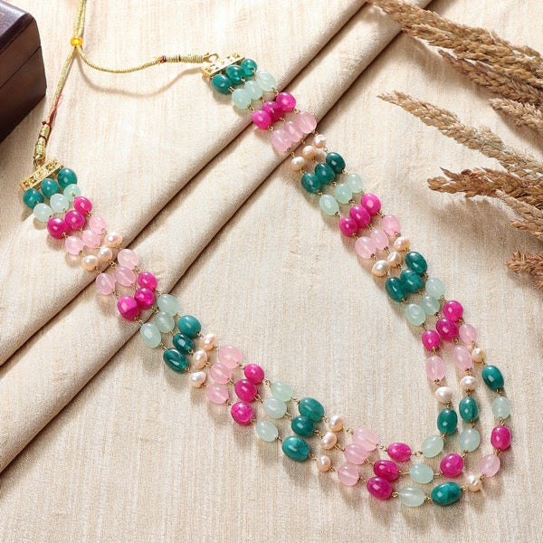 Multi Mala